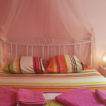 B&B La Vie en Rose Bâle Extérieur photo